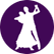 Dream Dance Choreography Preloader