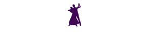 Dream Dance Choreography Logo