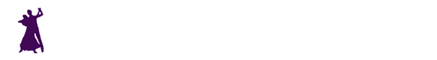 Dream Dance Choreography Logo