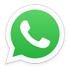 Dream Dance Choreography Whatsapp No.