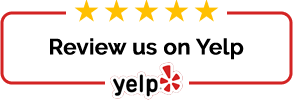 Review us on Yelp